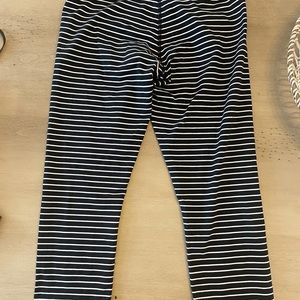 Lululemon wunder under legging
